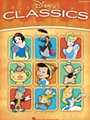 Disney Classics
