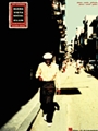 Buena Vista Social Club