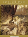Myths & Hymns