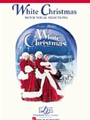 White Christmas