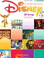 Contemporary Disney 3rd Edition