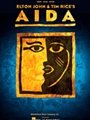 Aida