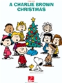Charlie Brown Christmas