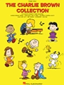 Charlie Brown Collection