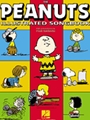 Peanuts Illustrated Songbook, The