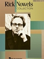 Rick Nowels Collection