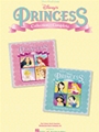 Disney's Princess Collection