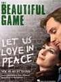 Beautiful Game