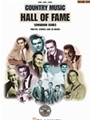 Country Music Hall Of Fame  Volume 7