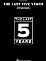 Last Five Years
