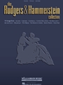 Rodgers & Hammerstein Collection