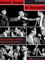 Sweet Smell Of Success