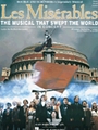 Les Miserables  In Concert
