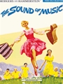 Sound Of Music