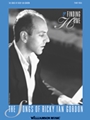 Finding Home:  Songs Of Ricky Ian Gordon