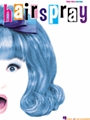 Hairspray
