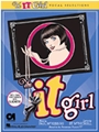 It Girl