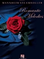 Mannheim Steamroller Romantic Melodies