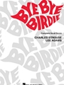 Bye Bye Birdie
