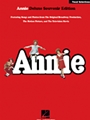 Annie