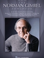 Norman Gimbel Songbook