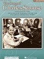 Songs Of Charles Strouse