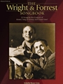 Wright & Forrest Songbook, The