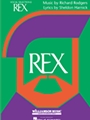 Rex