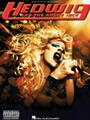 Hedwig & The Angry Inch