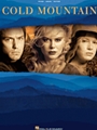 Cold Mountain