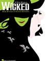 Wicked