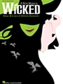 Wicked