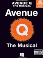 Avenue Q