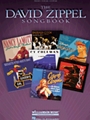 David Zippel Songbook, The