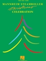 Mannheim Steamroller Christmas Celebration