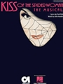 Kiss Of The Spider Woman