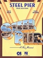Steel Pier