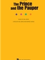 Prince & The Pauper