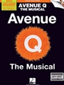 Avenue Q