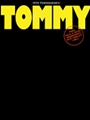 Tommy