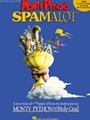 Spamalot