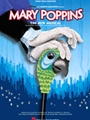 Mary Poppins