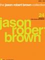 Jason Robert Brown Collection, The