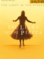 Light In The Piazza, The