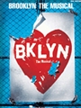 Brooklyn  The Musical