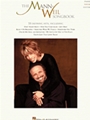 Mann-weil Songbook, The