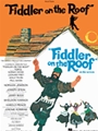 Fiddler On The Roof