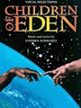 Children Of Eden