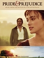 Pride & Prejudice