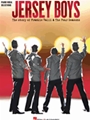 Jersey Boys